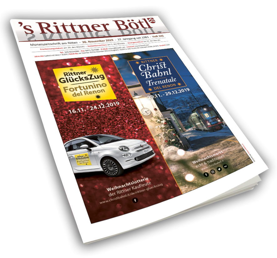 Rittner-Boetl-Titelseite-242 Rittner-Boetl-Titelseite-242